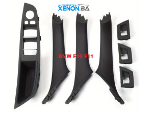 SET RUCKI BMW F10 F11 |K001017|