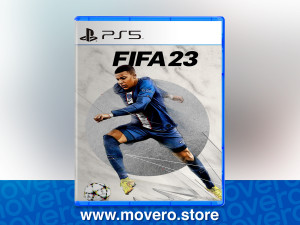 FIFA 23 PS5 *BLACK FRIDAY*