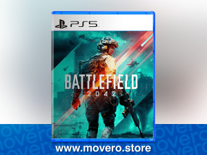 Battlefield 2042 PS5 *BLACK FRIDAY*