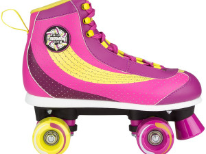 Nijdam Sugar Babe disco role roleri vel.39