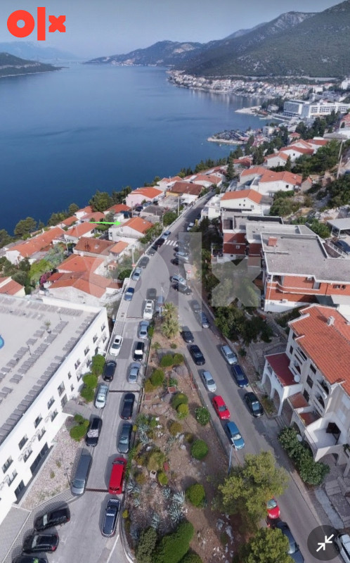 Kuća Neum centar 3