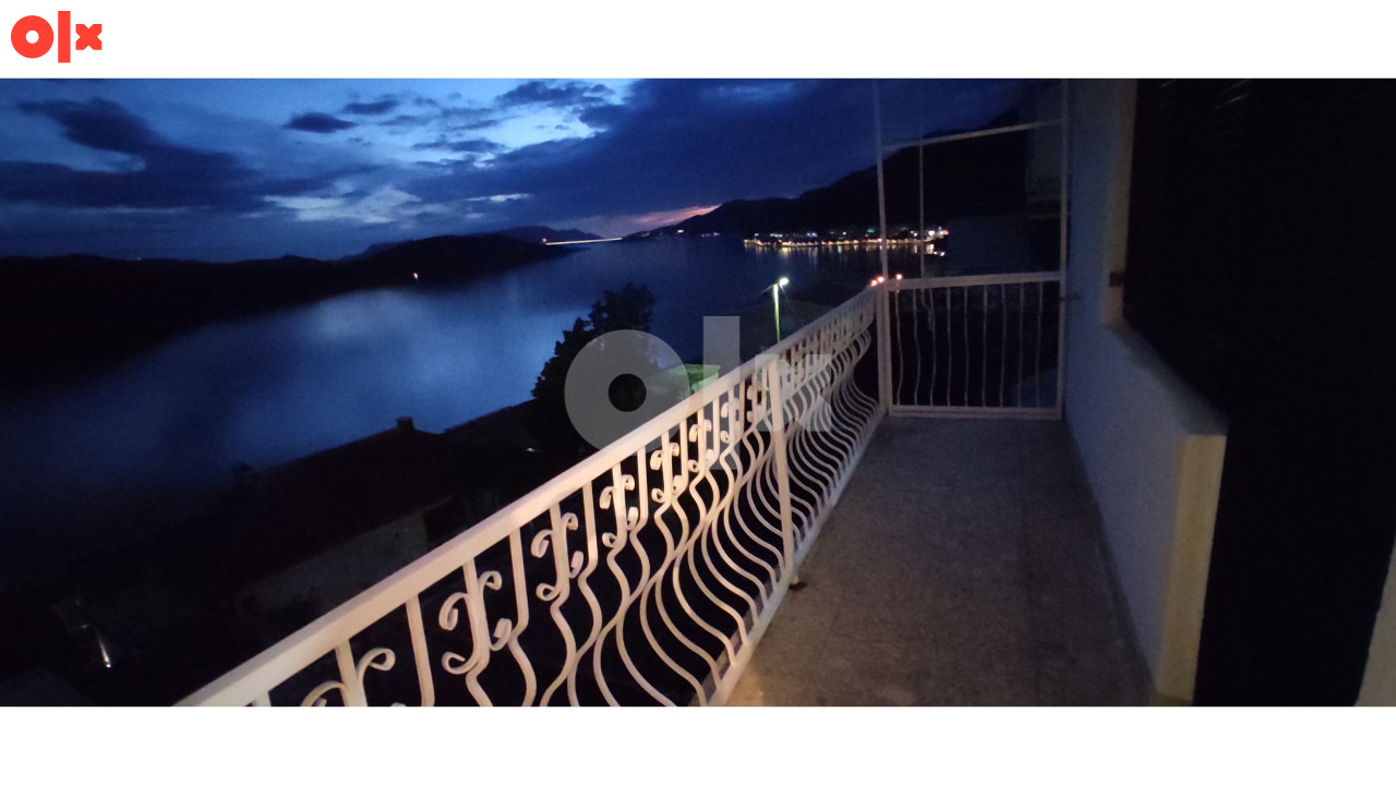Kuća Neum centar 6
