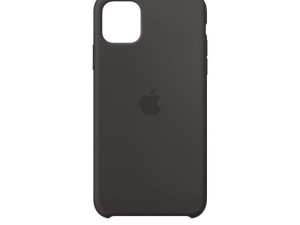iPhone 15 Pro case crna*