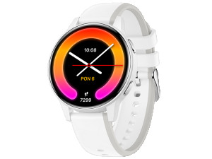 Pametni sat Forever JW-600 White iGo4