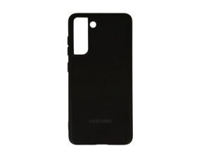 Samsung S21 case crna*