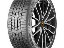 275/35 R22 CONTINENTAL WINTERCONTACT 8(PREPORUKA U PREMIUM KLASI)
