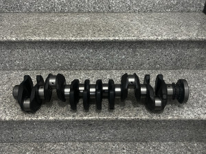 Bmw N57 radilica  (NOVO)