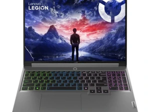 Lenovo Legion 5 16IRX9 i7-14650HX/32/1TB/RTX4060/W11