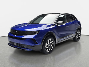 Opel Mokka GS Comfort AUTOMATIK 2025 - DEMO VOZILO