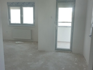 Trosoban stan 64m2 Borik Banja Luka photo 2