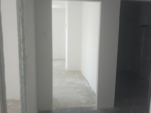 Trosoban stan 64m2 Borik Banja Luka photo 4
