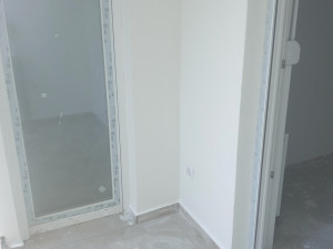 Trosoban stan 64m2 Borik Banja Luka photo 5