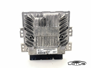 Kompjuter motora ECU Ford MONDEO 2.0 TDCI G9GC