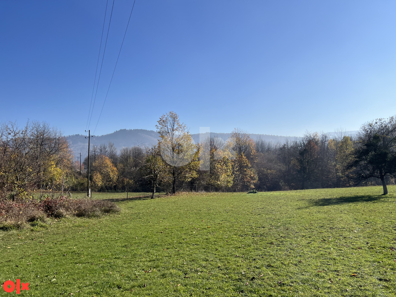 DONJE BIOSKO STARI GRAD 18.000m2 TOP LOKACIJA 4