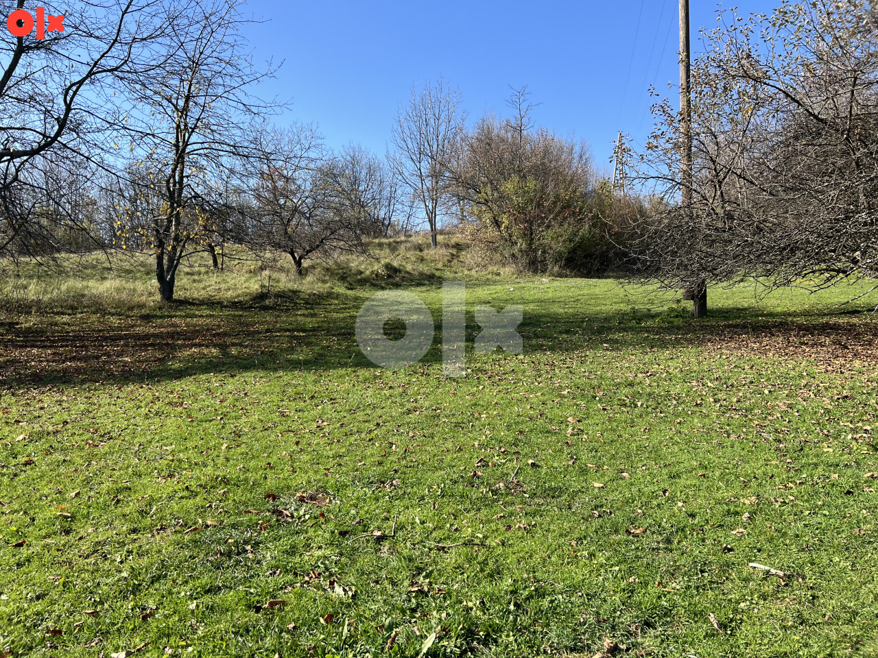 DONJE BIOSKO STARI GRAD 18.000m2 TOP LOKACIJA 5