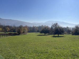 DONJE BIOSKO STARI GRAD 18.000m2 TOP LOKACIJA