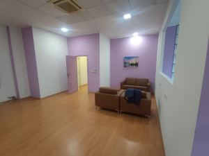 Tri poslovna prostora Ilidža, 3x100m2 / Mellain photo 5