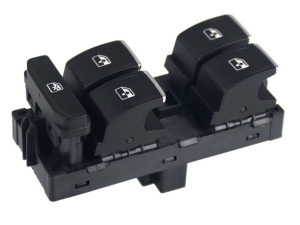 PREKIDAC PODIZACA STAKALA VW GOLF 7 |K001024|