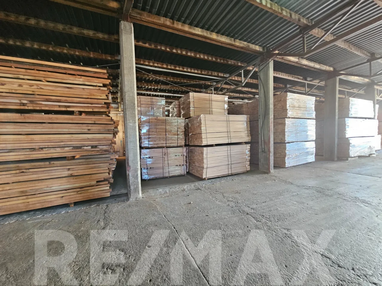 Na prodaju kompletno opremljena pilana | Petrovac-Drinić 19