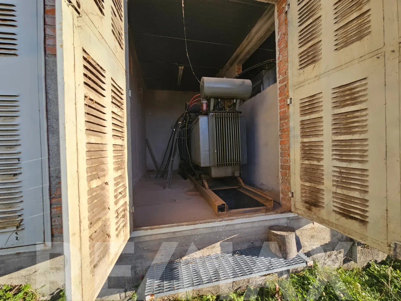 Na prodaju kompletno opremljena pilana | Petrovac-Drinić 38