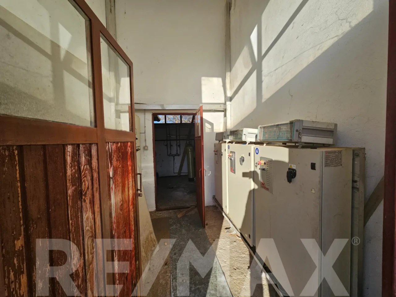 Na prodaju kompletno opremljena pilana | Petrovac-Drinić 41