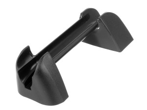 Nosač Drška Ručka Za PUZZI 10/1 100 10-1-Z4 5.321-517.3