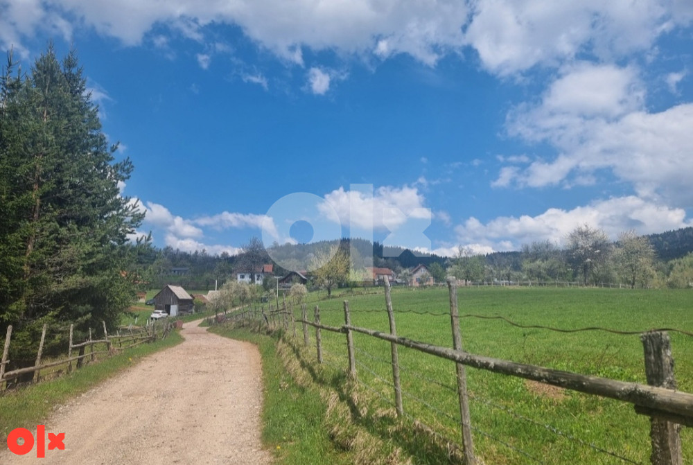 Zemljiste pod sumom