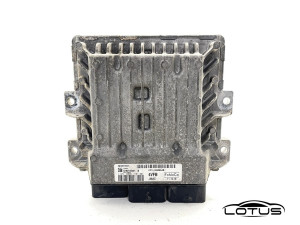 Kompjuter motora ECU Ford TRANSIT 2.2 TDCI 4VFB