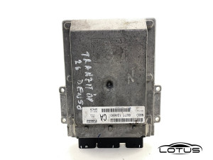 Kompjuter motora ECU Ford TRANSIT 2.2 TDCI B800