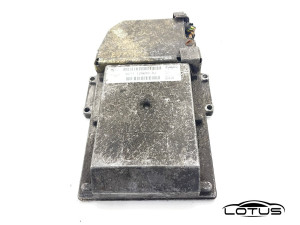 Kompjuter motora Ford TRANSIT 2.4 TDCI 6C11-12A650-AJ