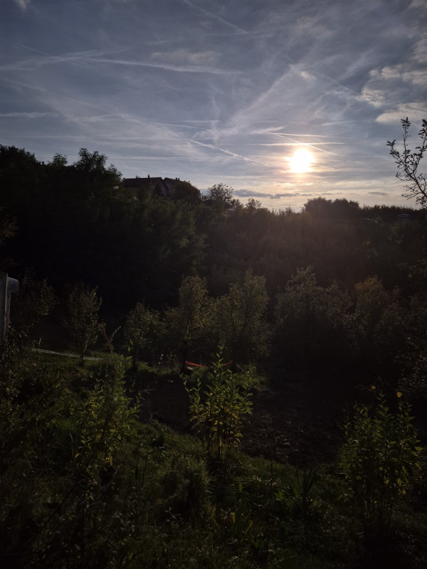 Sigenx prodaje zemljište Novi Grad/Sokolje/2 duluma/30 KM/m2 2