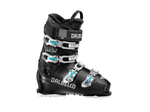 02924 SKI CIPELE DALBEELLO VELOCE MAX W 65 ženske 24-24.5