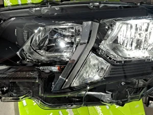 Far Peugeot  Partner 2018g., Riter od 2018- (LIJEVI) (450638)