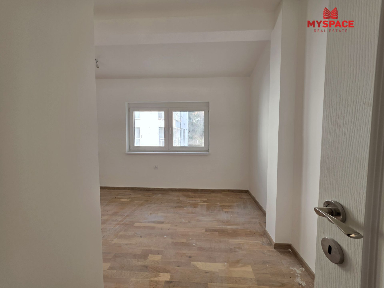 MY SPACE/ Stan/ Stari Grad/ Mihrivode/ NOVOGRADNJA/ 94 m2 17