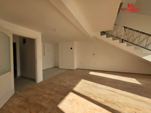 MY SPACE/ Stan/ Stari Grad/ Mihrivode/ NOVOGRADNJA/ 94 m2 photo 2