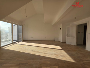 MY SPACE/ Stan/ Stari Grad/ Mihrivode/ NOVOGRADNJA/ 94 m2 photo 3