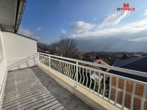 MY SPACE/ Stan/ Stari Grad/ Mihrivode/ NOVOGRADNJA/ 94 m2 photo 4