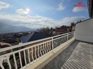MY SPACE/ Stan/ Stari Grad/ Mihrivode/ NOVOGRADNJA/ 94 m2 photo 5