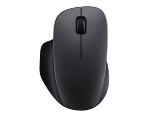 Miš XIAOMI Comfort WiFi