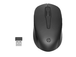 Miš HP 150 WiFi