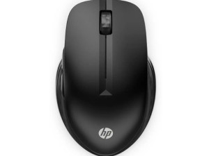 Miš HP 255 Dual Mouse WiFi + Bluetooth