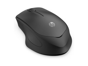 Miš HP 285 Silent WiFi