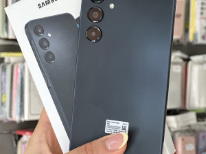 Samsung A16 4G 8GB 256GB 8/256GB | 10/10