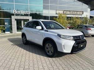 SUZUKI VITARA (GL+,AT)-AC BERLIJETA VISOKO-032/731-580
