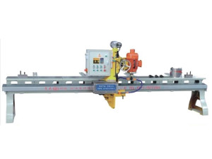 Kantarica i polirka za kamen - ZDM99-Y - NOVA