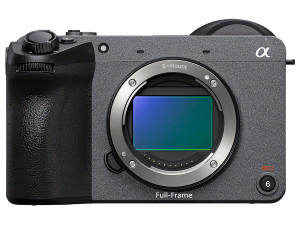 Sony FX2 FX 2 Cinema - PCFOTO