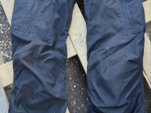 Hlace za motor bmw M