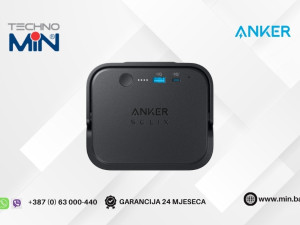 Anker SOLIX EverFrost 2 baterija 288Wh (A17D2011)