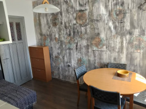 STAN 41 m2 BANJA LUKA ČAIRE