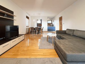 Stan Sarajevo - Centar